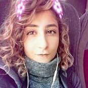 Foto von Haya Asaad