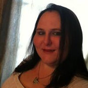 Jayme Hickey's photo