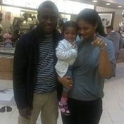 Adebayo Akomolafe's photo