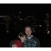 Tammy Richelhoff-Kowalchuk's photo