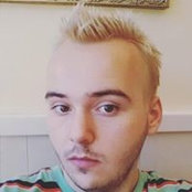 Sam Connolly's photo