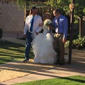 Debbie Hollingshead's photo