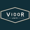 Vidor Door's profile photo