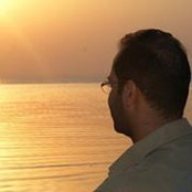Mohamed Ashkar's photo
