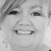 Carrie Butler's photo