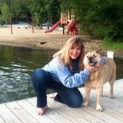 Terri McNally's photo