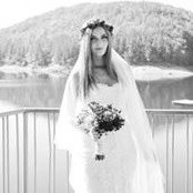 Karina Miclea's photo