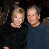 Sherri Recht's photo