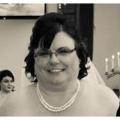 Sue Ellen Burns Buckenmeyer's photo