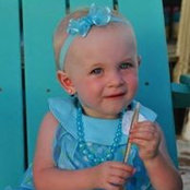 April Wischmeyer's photo