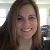 Vanessa Heck's photo