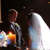 Michelle Flinchum's photo