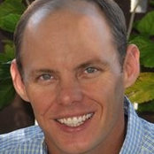 Kyle Jackson's photo