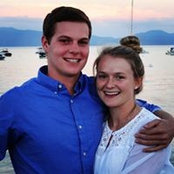 Jack Kieckhefer's photo