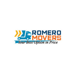 Romero Movers LLC