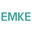 EMKE GmbH