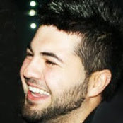 Giorgio Papadakis's photo