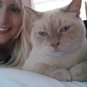 Foto von Marlène Marylou