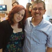 Bobbie Chaparro's photo
