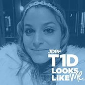 Joanna Iaboni's photo