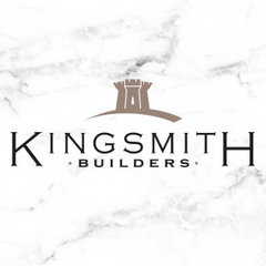 Kingsmith Builders