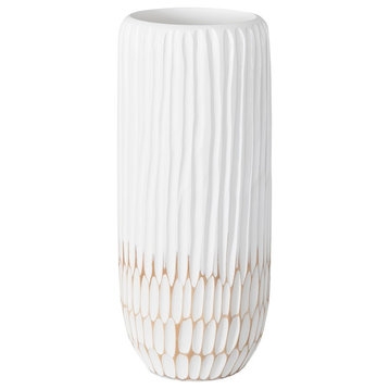 Lacuna Vase, Medium