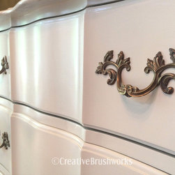 Furniture - Products