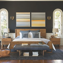 Bedroom 2021