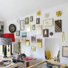 Wall Hangings