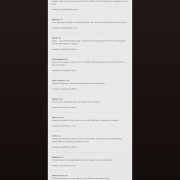 Clash of Clans-Learn How To Hack Clash Of Clans