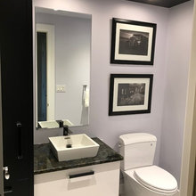 Home Reno