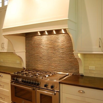 Northbrook Home