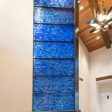 Private Residence 52 - Chandler, AZ