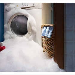 Services - Products