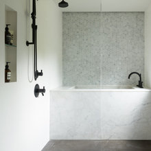 648 Maybell remodel (Noe's ideabook)
