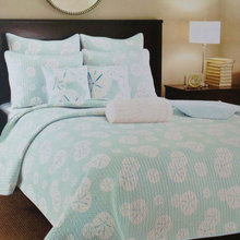 Quilts