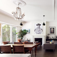 Floors