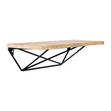 Pek's ideas