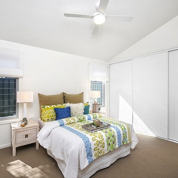 The Cottages Erina