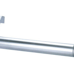 Cabinet Pulls - Cabinet And Drawer Handle Pulls