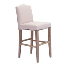 Counter stools