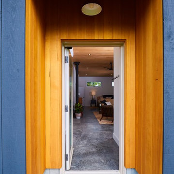 Barn Studio