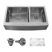kitchen sink
