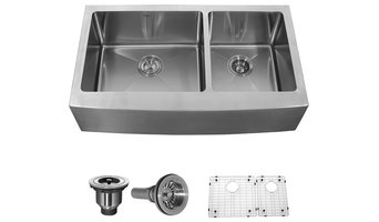 Bathroom Fixtures Yonkers Ny best kitchen and bath fixture professionals in yonkers, ny | houzz Bathroom Fixtures Yonkers Ny best kitchen and bath fixture professionals in yonkers, ny | houzz