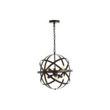 Lighting ideas