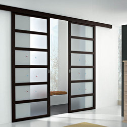 Room Dividers - Products