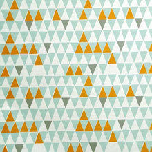 Fabric