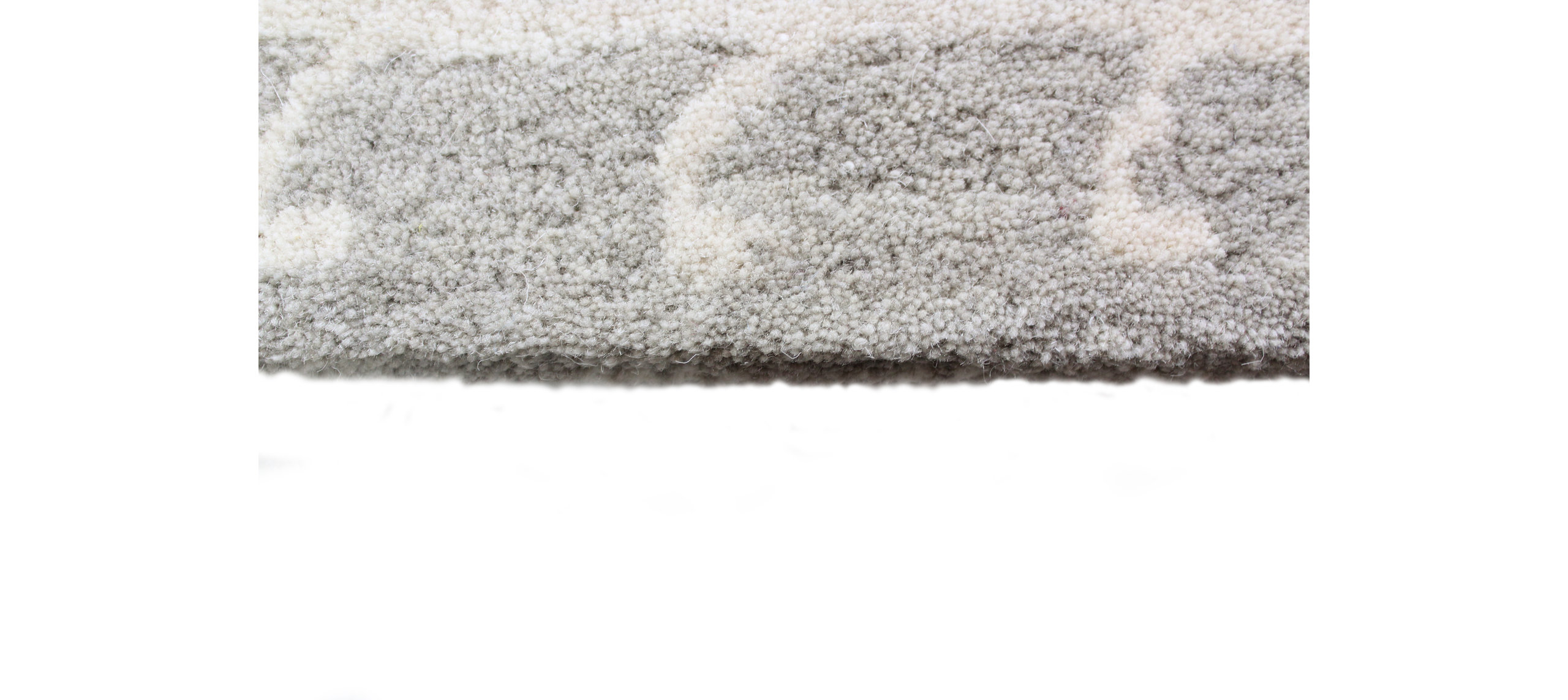 Tenafly Rugs Bashian Tenafly Area Rug, Ivory, 5'x7'6