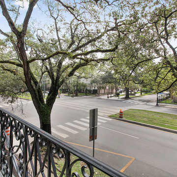 Sensational St. Charles