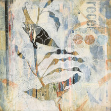 artwork online